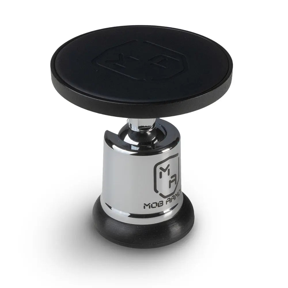 MOB ARMOR MOBNETIC MAXX MagSafe Icon - Chrome