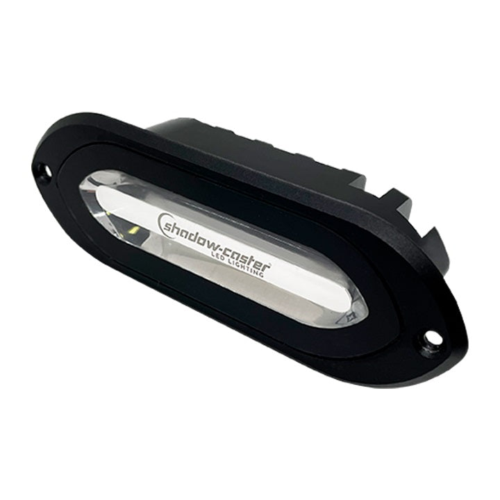 Shadow-Caste SCM-SLF CC Black Housing for Enhanced Performance