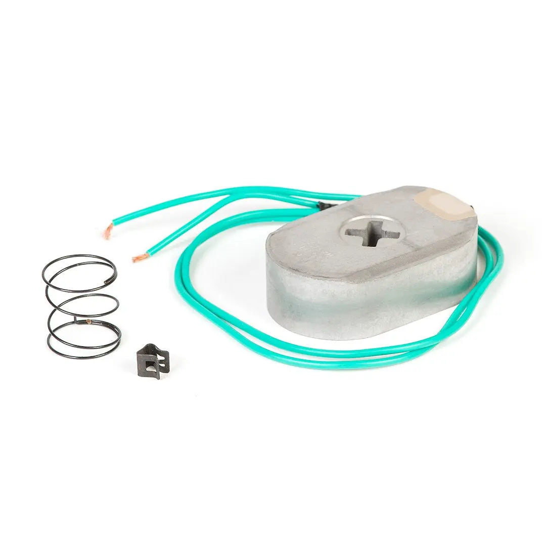 HUSKY TOWING Magnet Kit - Part Number 30818