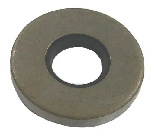 SIERRAMARINE Oil Seal Part Number 180531 for Marine Engines and Equipment