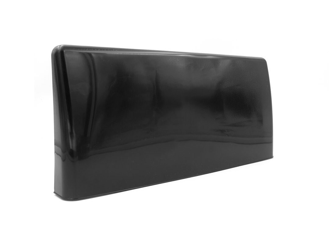 B&B Molders Endura Vent 1-1/2 inch Flange - Durable Ventilation Solution