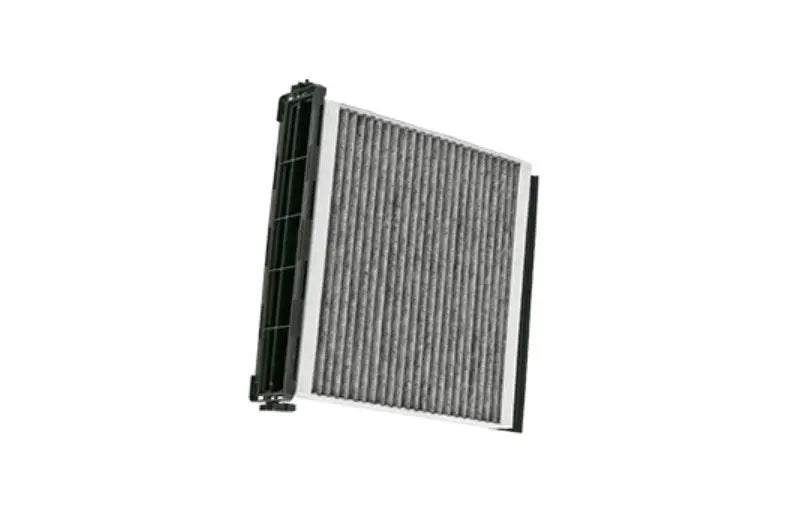 WIX FILTR LD Cabin Air Filter WP10654 for Optimal Cabin Air Quality