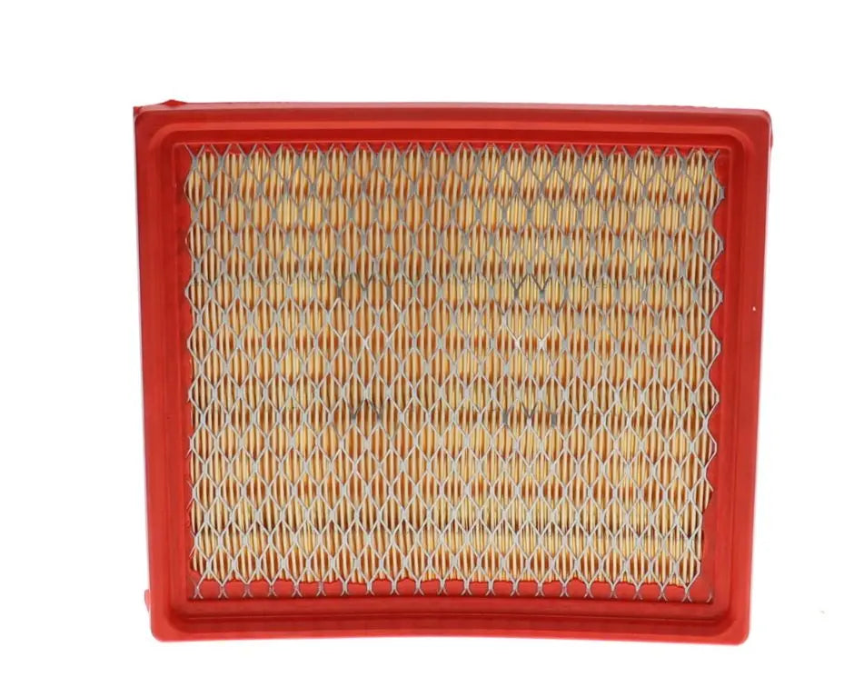 WIX Filtr LD 49926 Air Filter for Enhanced Engine Protection