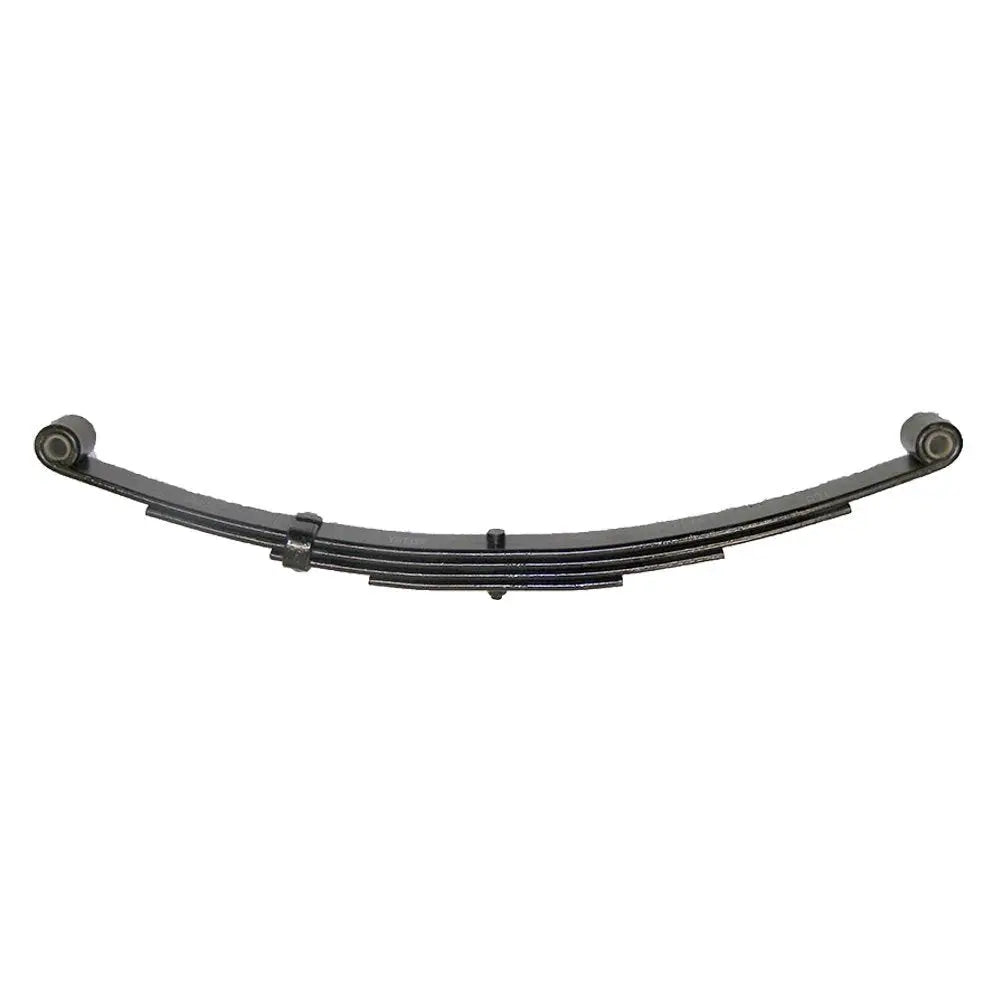 AP Products Leaf Spring 1750# for Heavy Duty Suspension Systems