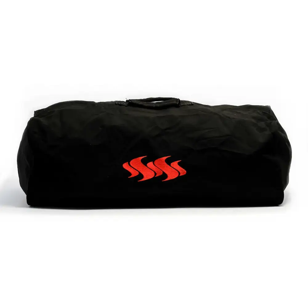 Camco Marine Kuuma Grill Tote Cover (Part Number 58300) for 125-216PR Models by CAMCO MARINE