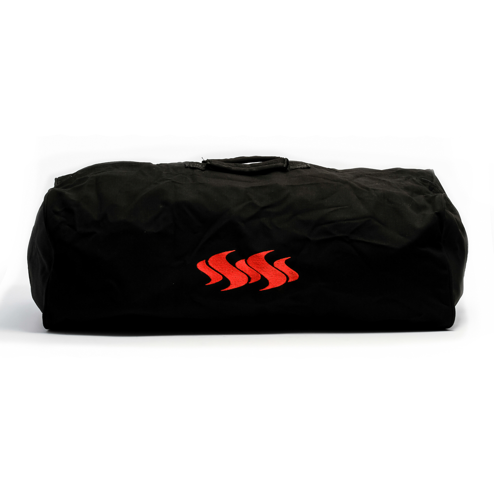 Camco Marine Kuuma Grill Tote Cover (Part Number 58300) for 125-216PR Models