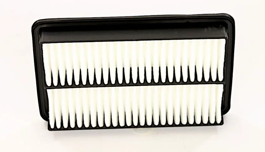 WIX Filtr LD W6849247 Air Filter for Optimal Engine Performance
