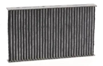 WIX FILTR LD Cabin Air Filter WP10606 for Enhanced Vehicle Air Quality