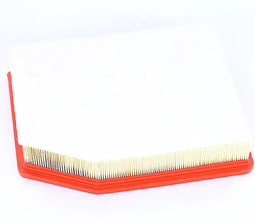 WIX FILTR LD WA10942 Air Filter for Optimal Engine Performance