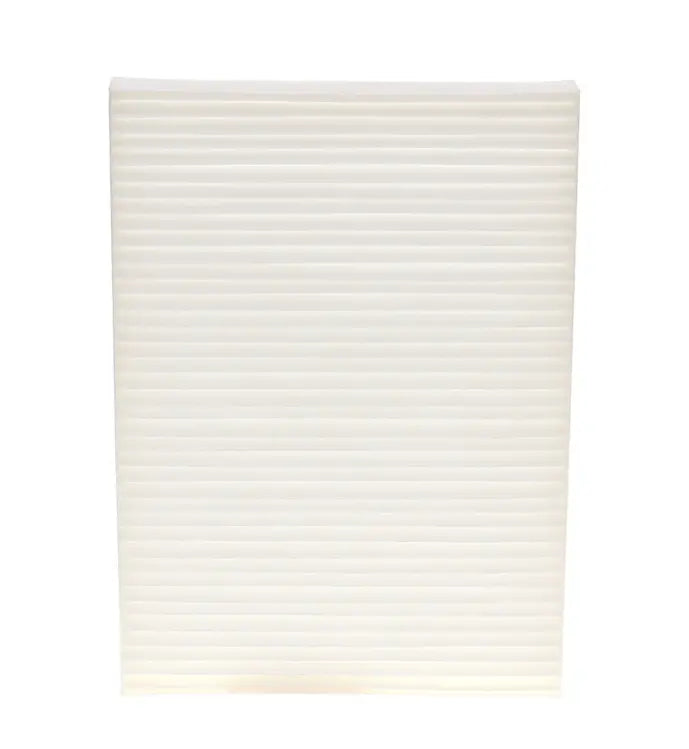 WIX Filtr LD Cabin Air Filter WIX Part Number 24048 for Optimal HVAC Performance