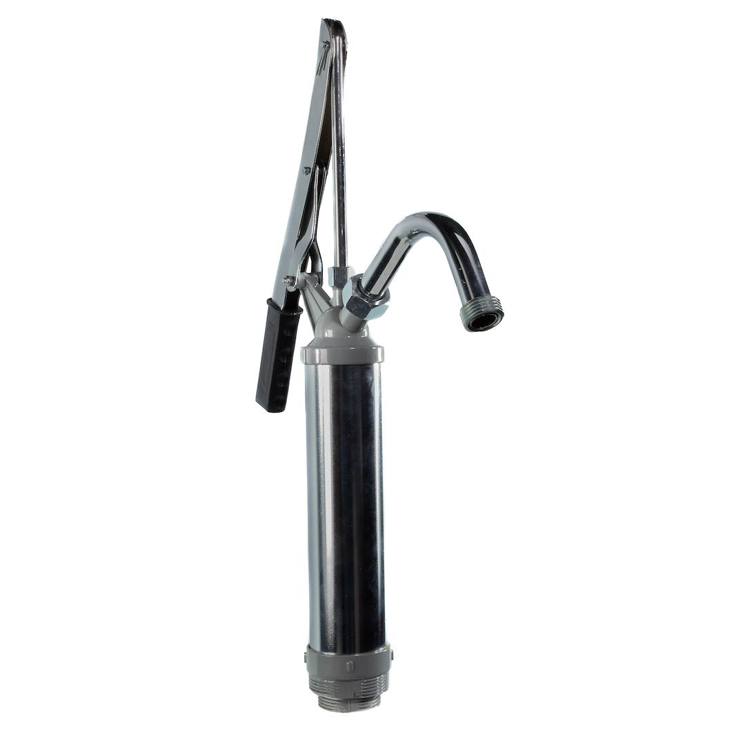 Fill Rite LEV HD Pump Suct Spout (Part Number SD11)