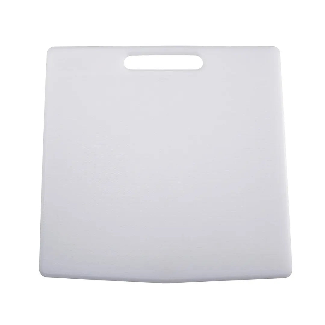 Husky Towing CTTNGBRD2 Cutting Board for RVs and Trailers