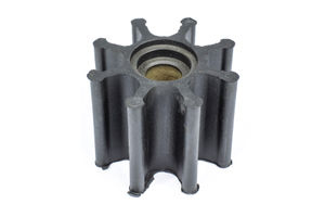 SIERRAMARINE Impeller Part Number 183021 for Marine Engines