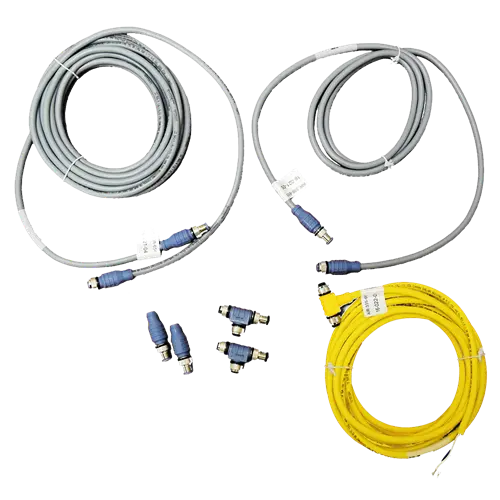 Furuno NMEA2000 Starter Kit (Part Number AIR033745)