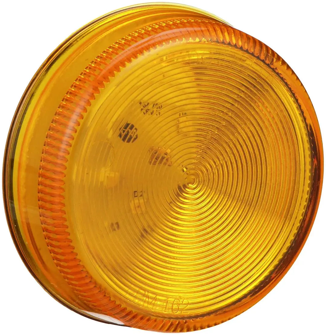 Peterson MFG V162KA LED Clearance Light Kit for Improved Vehicle Visibility