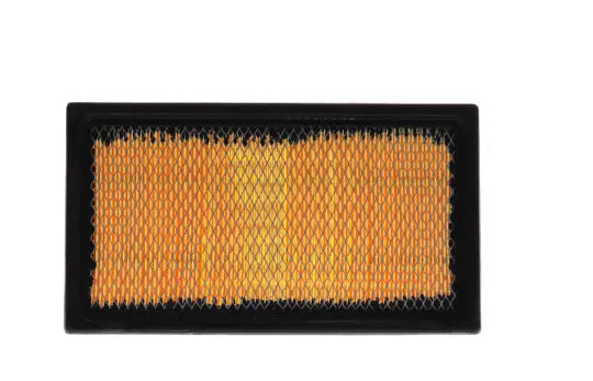 WIX Filtr LD PXA46935 Air Filter for Enhanced Engine Protection