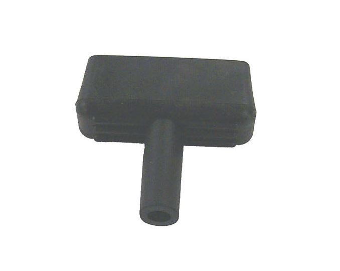 Sierra Marine 184901 Starter Handle