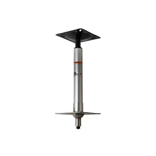 Springfield 3-Piece Kingpin Set (Part Number 16154331)