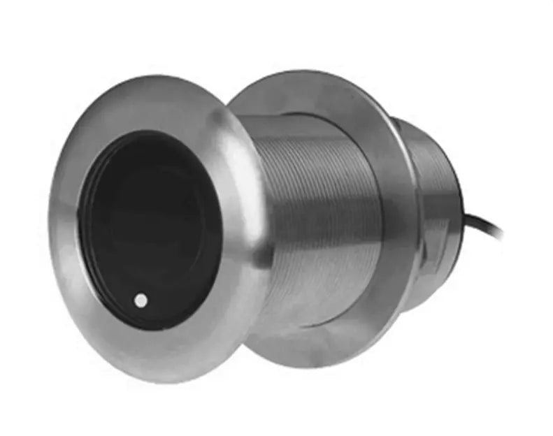 Simrad XDCRXSONICCHIRP-HSS-LP12 Chirp Transducer by Simrad Part 0013912001