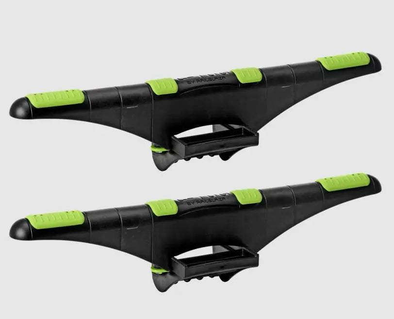 Railblaza C-Tug R Conversion Kit for Improved Marine Utility