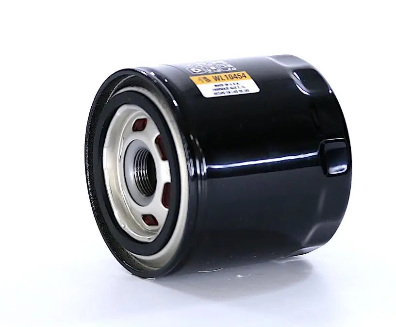 WIX Filtr LD WL10454 Oil Filter for Automotive Engines