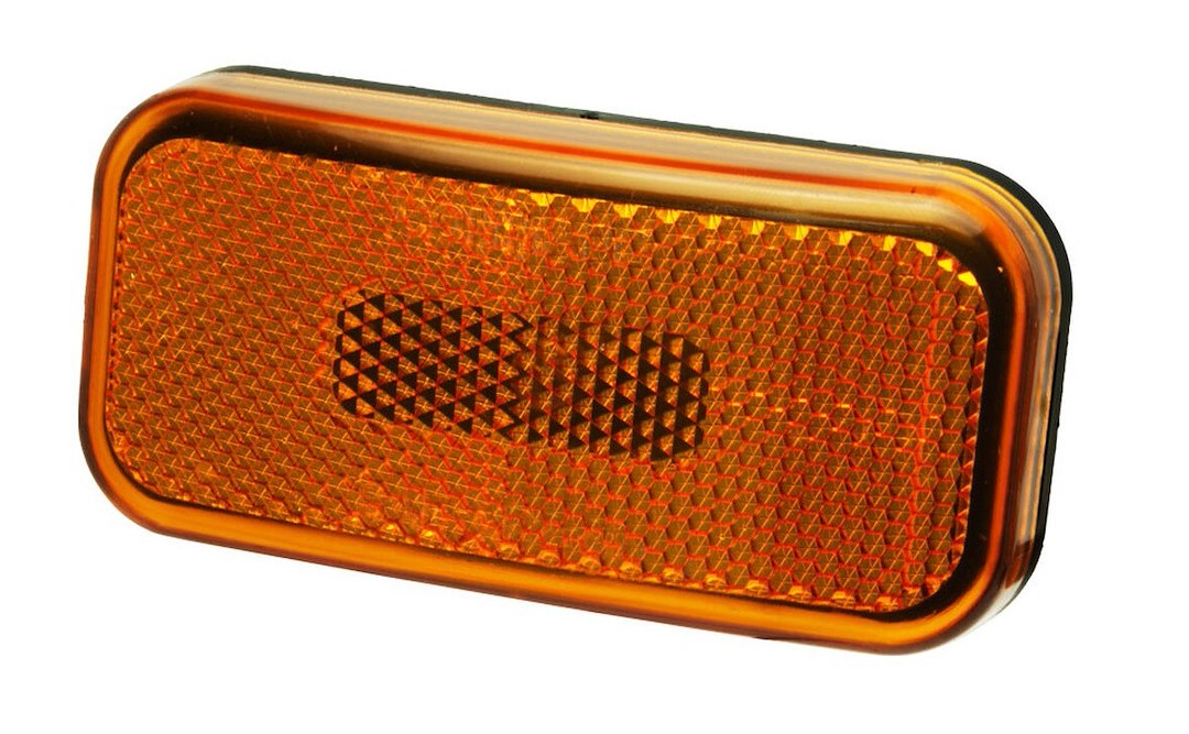 Creative Pro Command Clearance Light B - Reliable LED Indicator for Professional Applications
