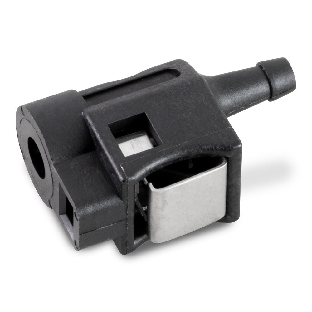 SIERRAMARINE Fuel Connector Part 1880408 – Reliable Marine Fuel Connection
