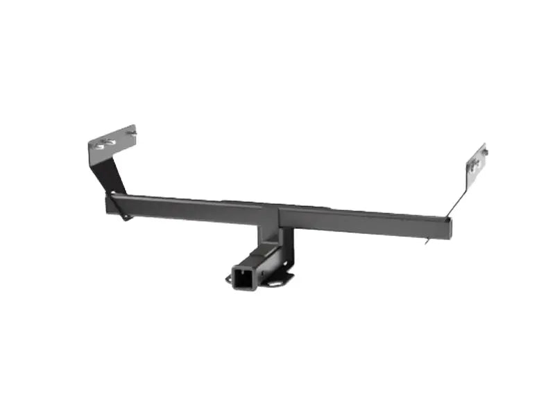 Blue Ox RCVR Hitch for 2021-2024 Nissan Rogue (Part Number BXH8200)