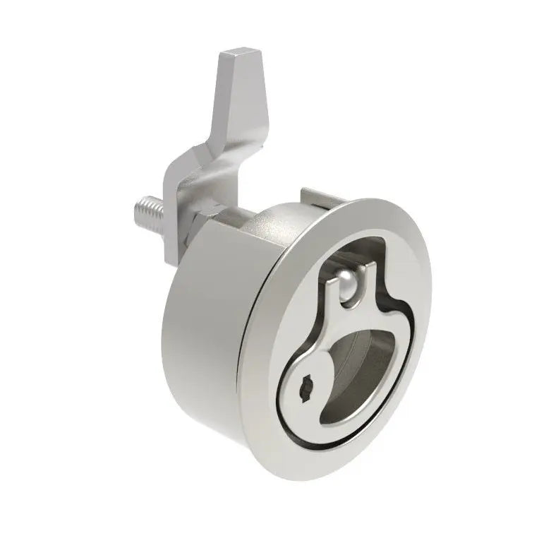 Ocean Access Compress Latch Medium 12mm/40/64mm Stainless Steel M1208148