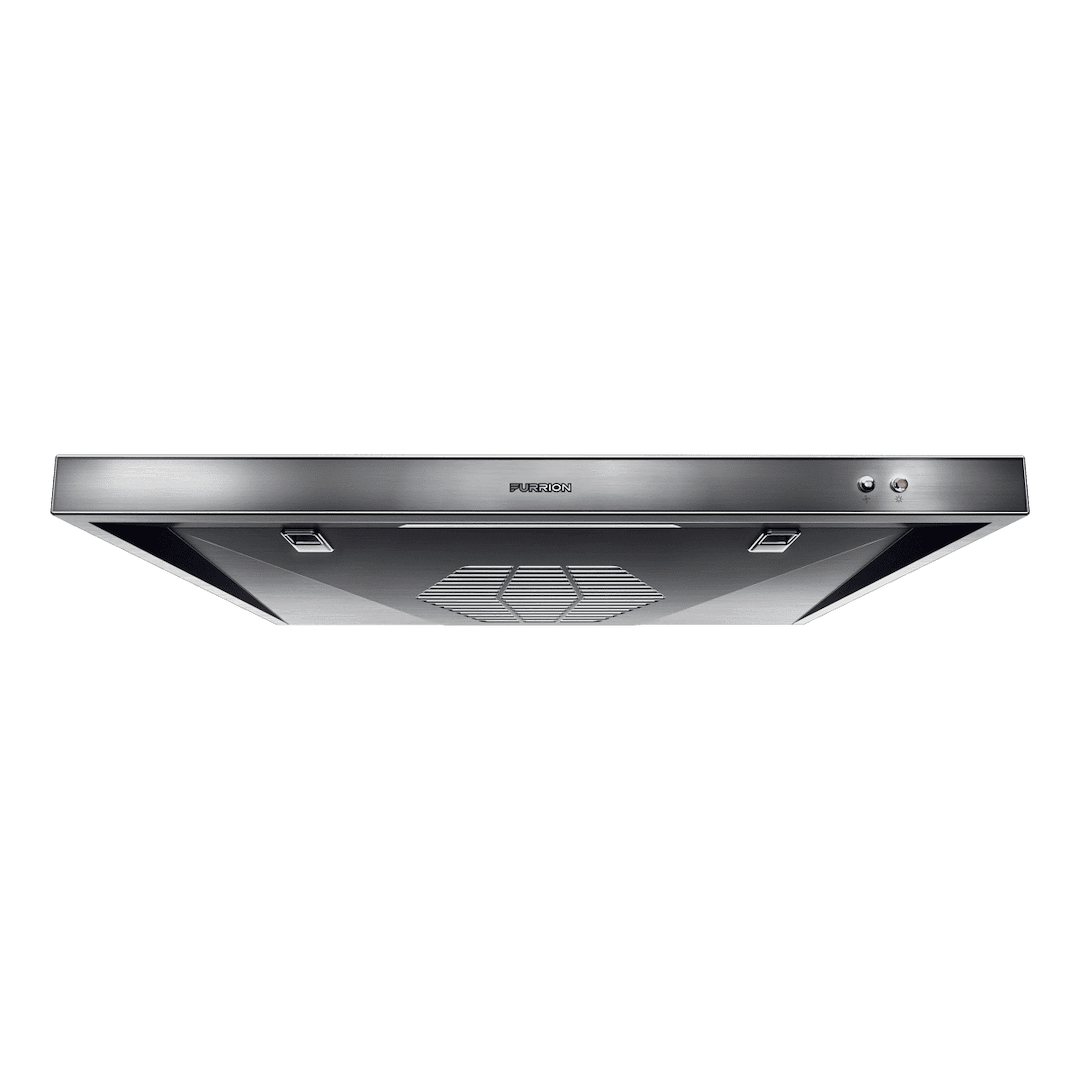 Furrion LLC 12V Stainless Steel Range Hood (Part #2021123593)