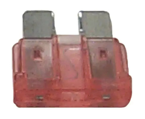 SierraMarine FS79510 Marine Fuse - Reliable Circuit Protection for Your Vessel
