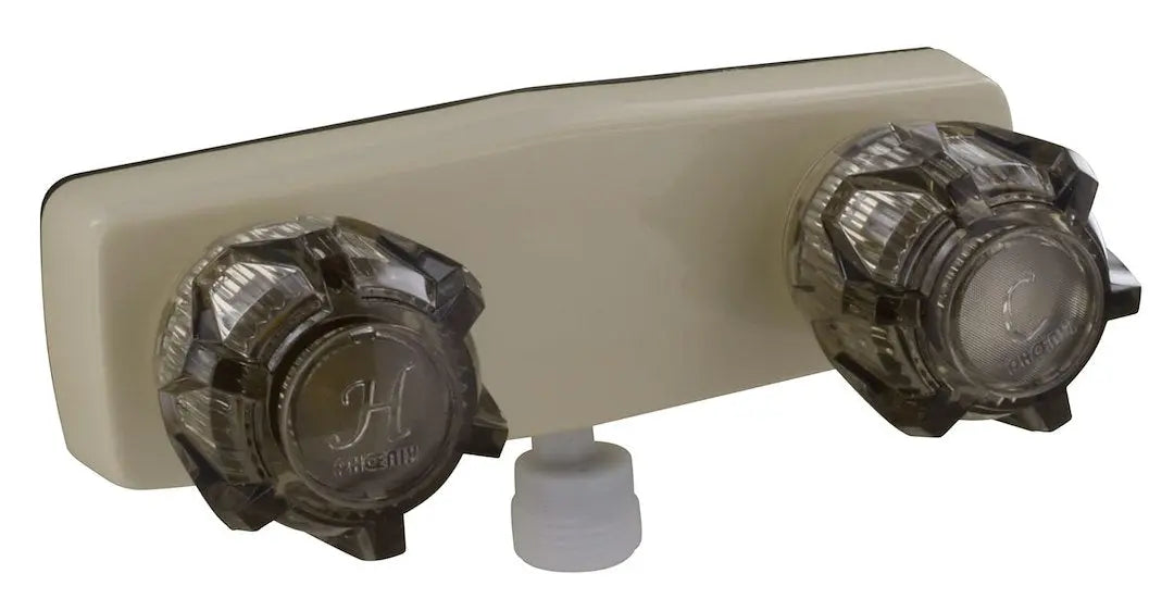 Valterra LLC PF213142 Shower Valve with Brass Construction for Reliable Water Control
