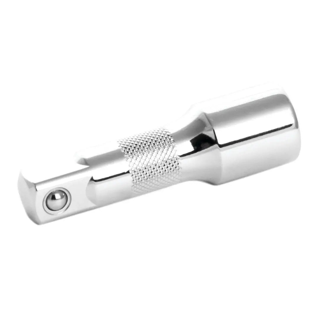 Perform Tool W32143 Extension Bar for Professional Applications