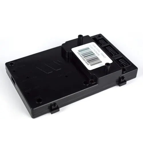 Winegard TRAV2 ODU Satellite Antenna for RV and Mobile Installations