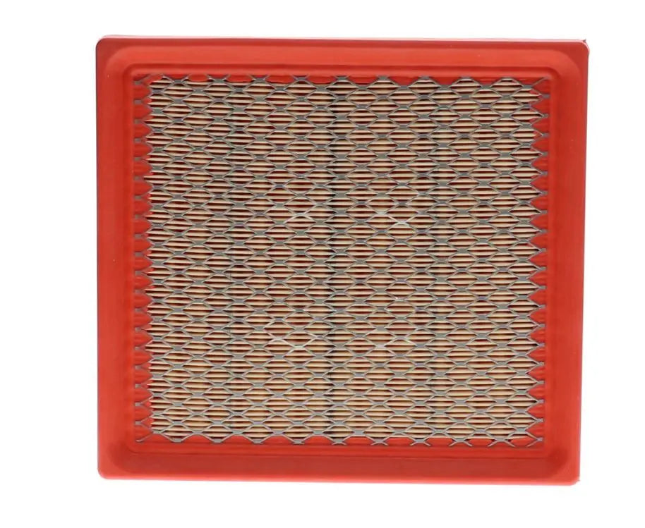 WIX Filtr LD Air Filter Part Number 49756 for Optimal Engine Performance