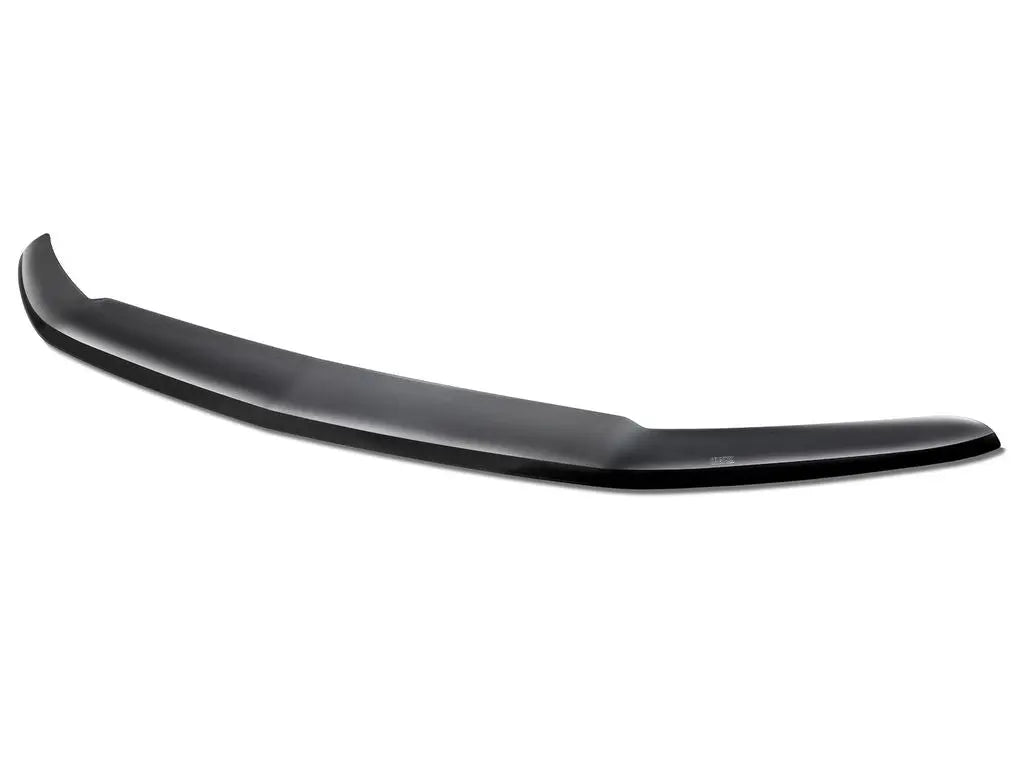 Husky Liners Aeroskin Smoke for Chevrolet Trax (2024-2026) | Part Number 2842237