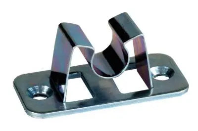 JR Products Replacement Metal Socket (Part Number 10595)