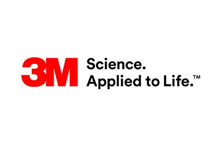 3M 6877 Products - High-Performance Industrial Solutions