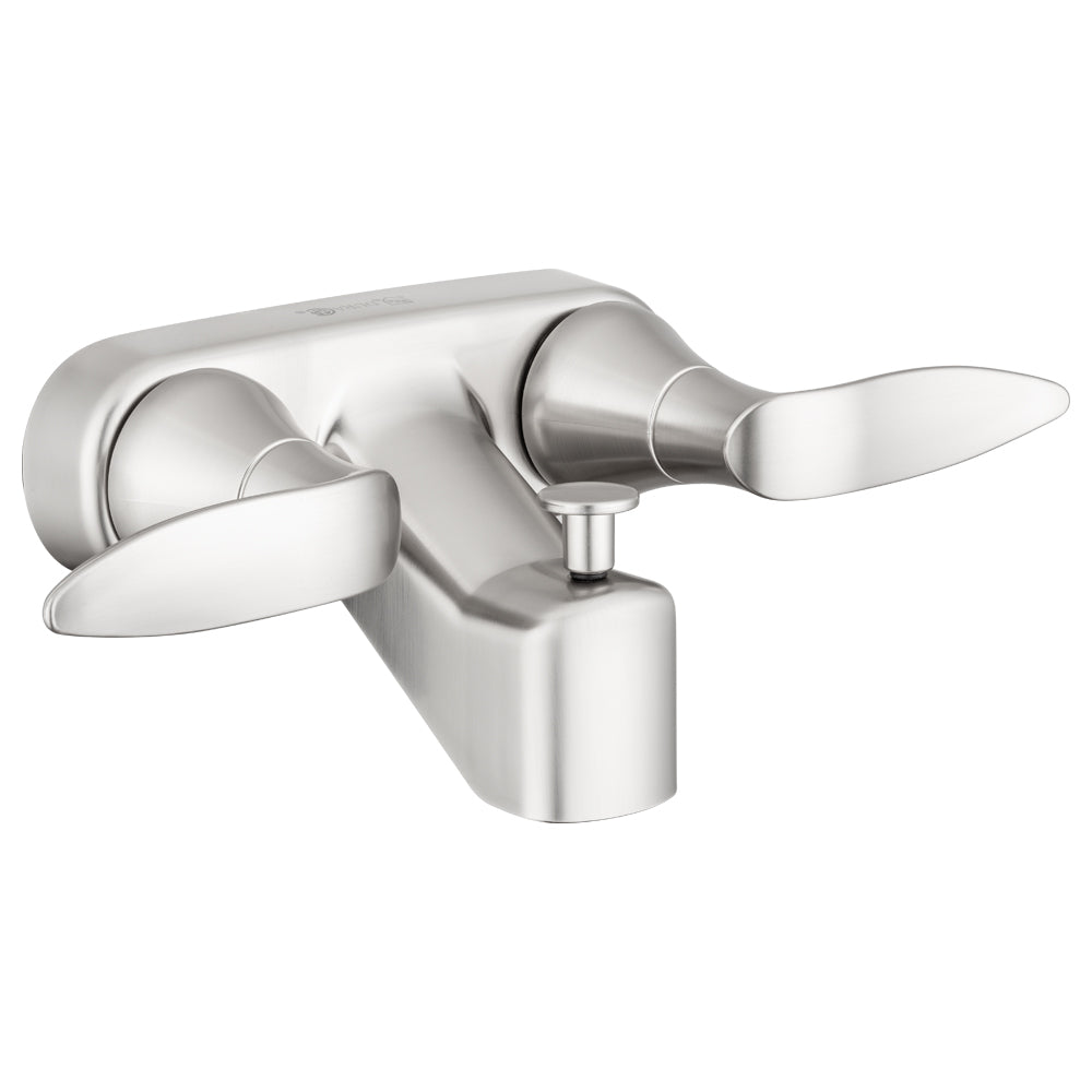 DURA FAUCET DFSA110LHS Bath, Tub & Shower Faucet