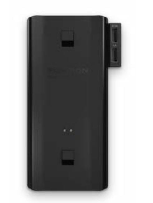 FURRION LLC Portable Bluetooth Speaker OEM Kit - Compact Wireless Audio System