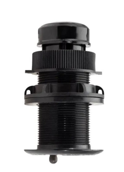 Garmin Electric Smart Transducer Airmar DST810 Low-Profile Model