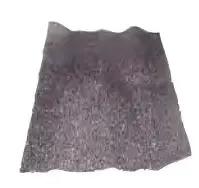 Coleman RVP Filter Package (Part Number 93303151) by COLEMAN RVP