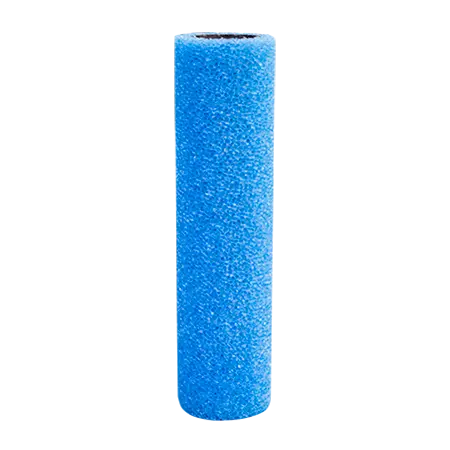 SEM Products Heavy Texture Roller 71140 for Professional Wall Finishes