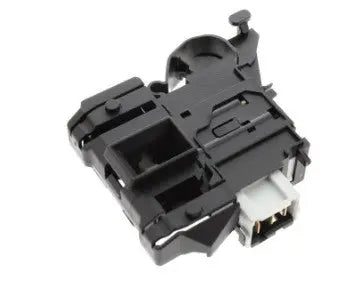 Westland Splendide Door Switch Model 637616 for Reliable Appliance Control