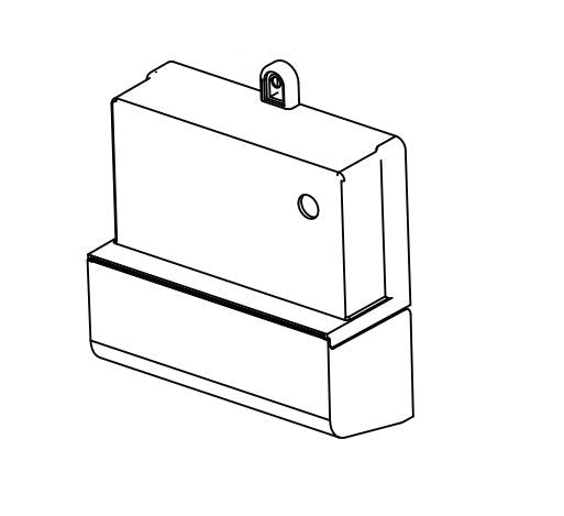 DAVE CARTER NR639593 Power Module for N7/N8 – Reliable Electrical Component