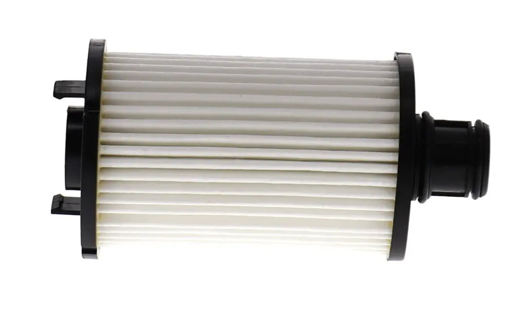 WIX Filtr LD W6857279 Lube Filter for Automotive Applications