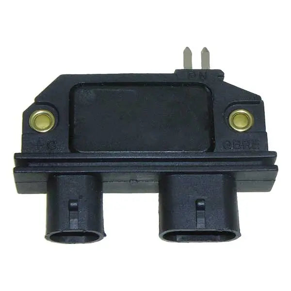 EMP Ignition Module - Part Number 30013348 for Reliable Engine Performance