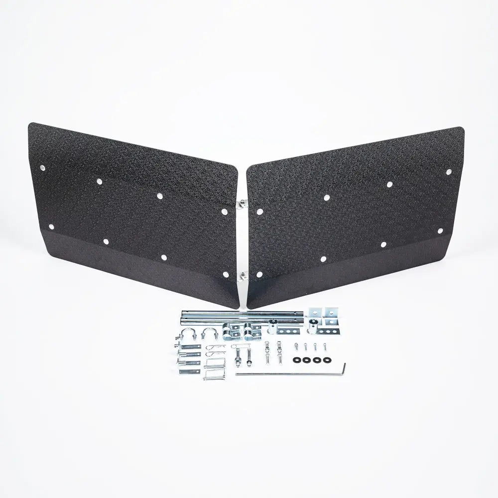 Blue Ox KARGARD BX8870 Towing System Accessory