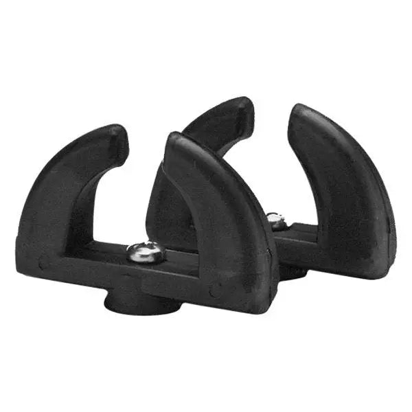 Taylor Made Turn Latch Model 1162 – Durable Marine Hardware for Securing Doors and Hatches