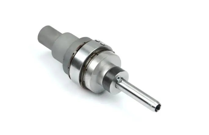 WARN Industries KT-DISC Brake Hydraulic Sub Assembly (Part Number 87860)